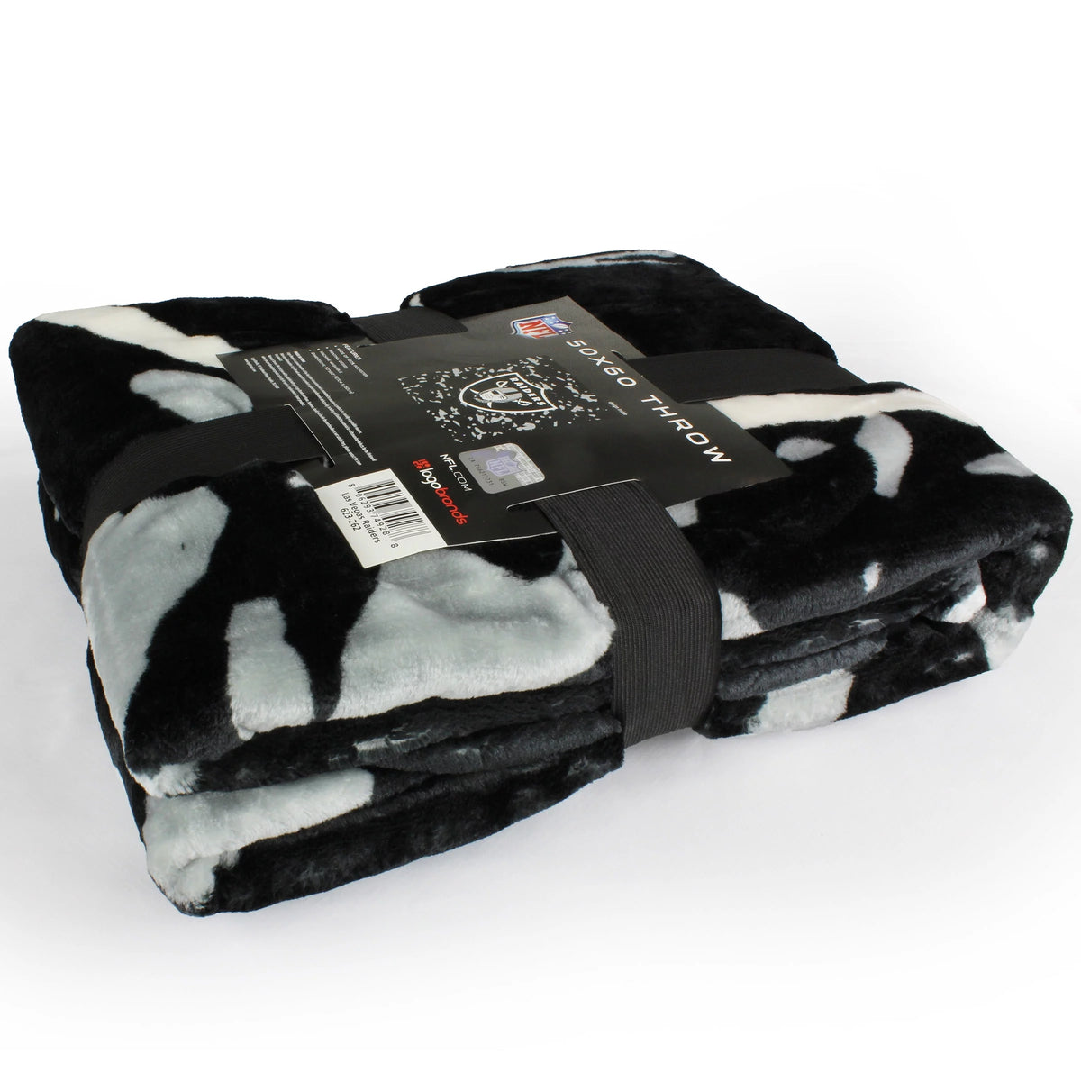 Comfy Throw Blanket O1501