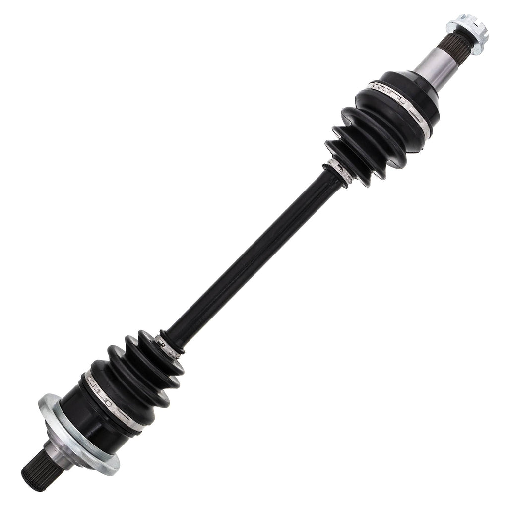 High Strength Rear Axle 2 Pack T986502