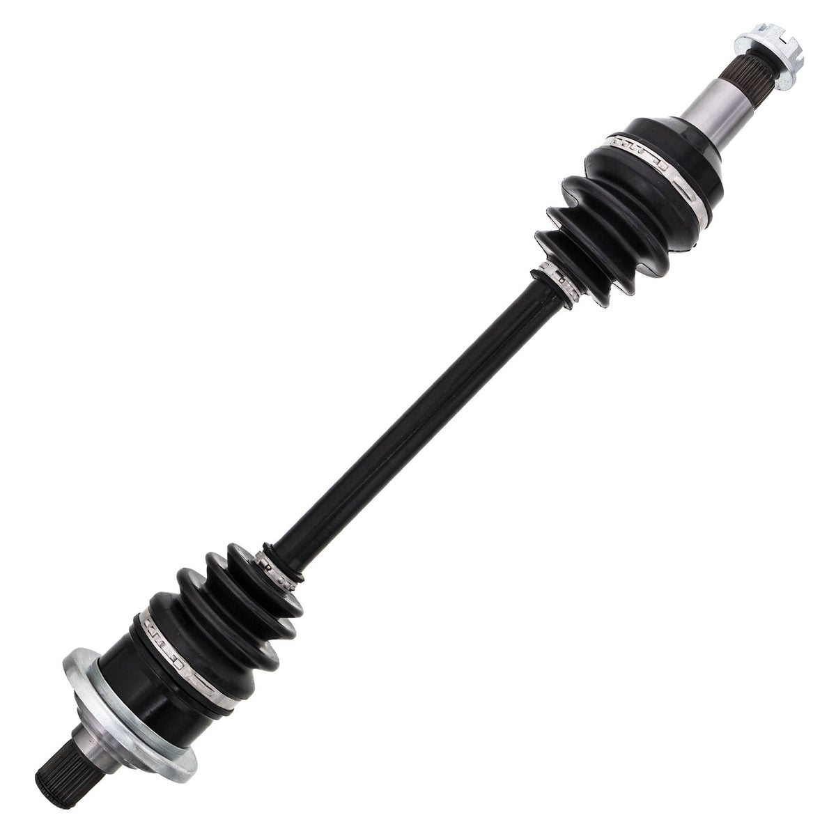 High Strength Rear Axle 2 Pack T986502
