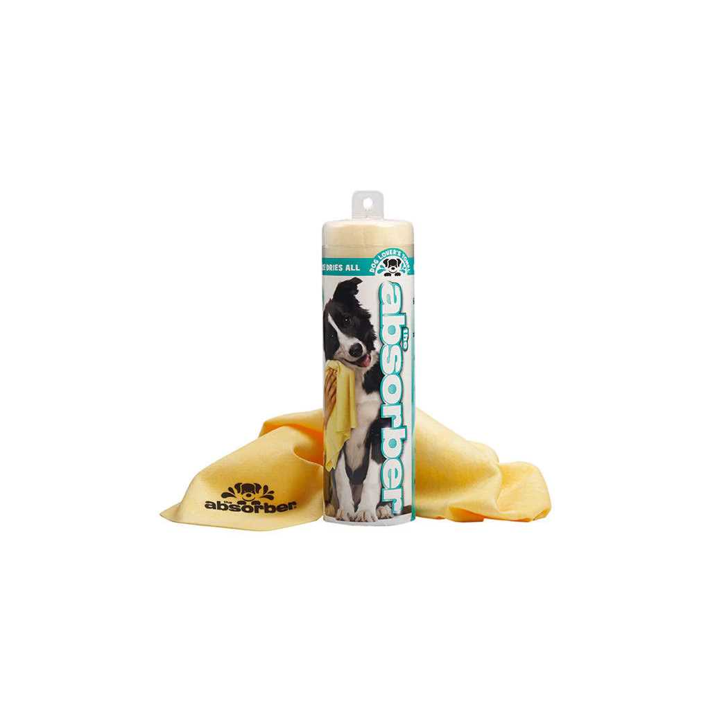 Dog Towel Z41398