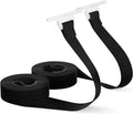 RV Awning Pull Straps 9.8FT 2 Pack W914