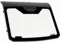 Glass Windshield O335