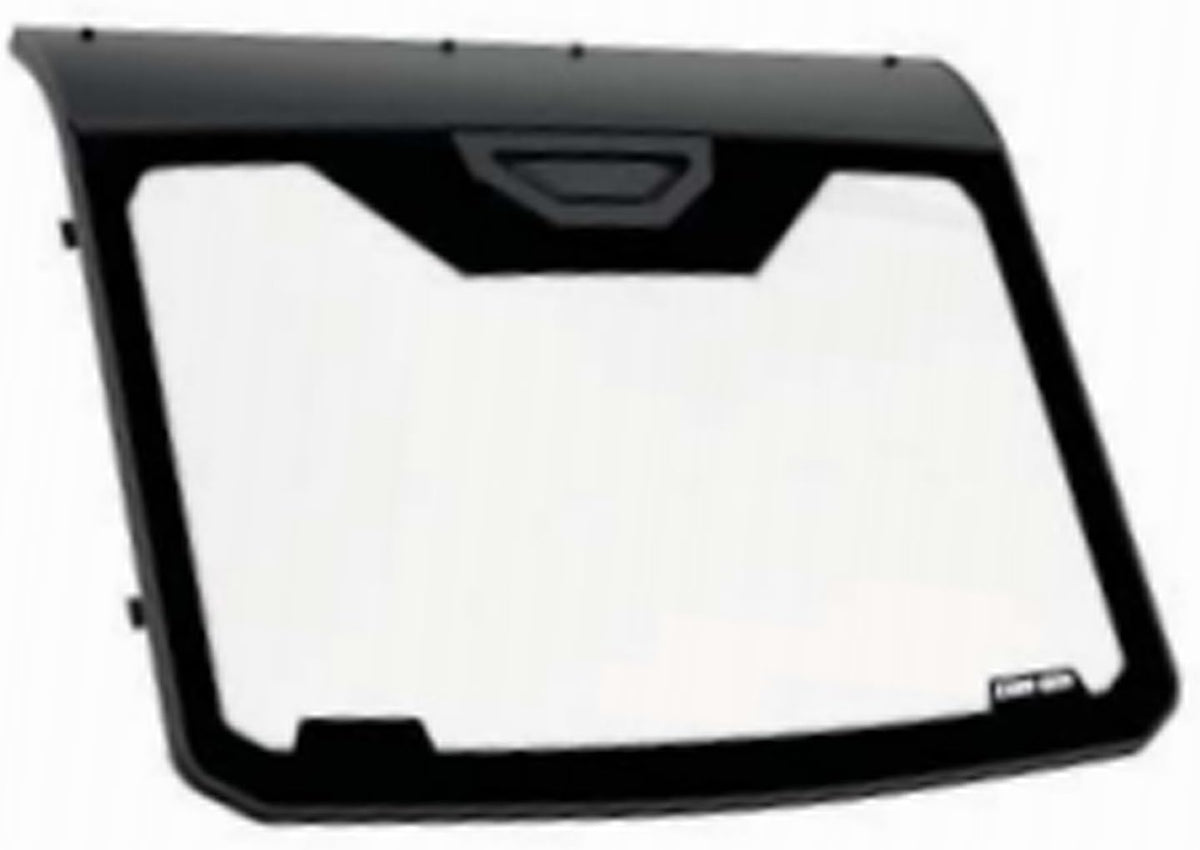Glass Windshield O335