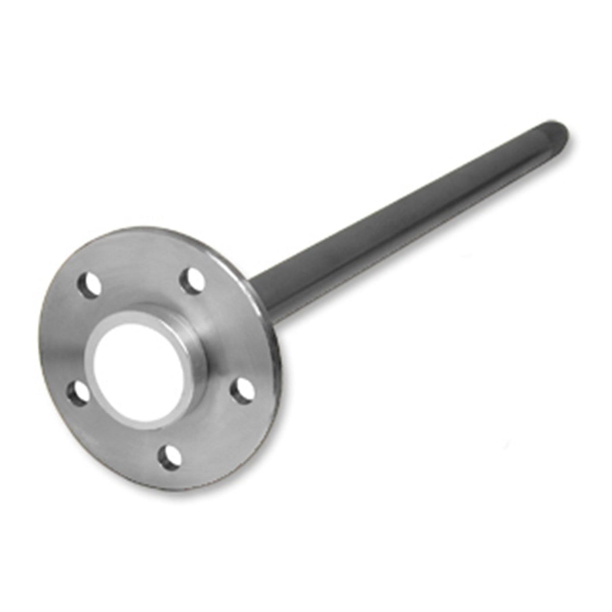 Axle for 8.2in & 8.5in GM Passenger Car 30 1/8in Long 28 Spline X963