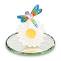Glass Dragonfly L616