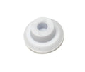 Chest Freezer Drain Plug G65810