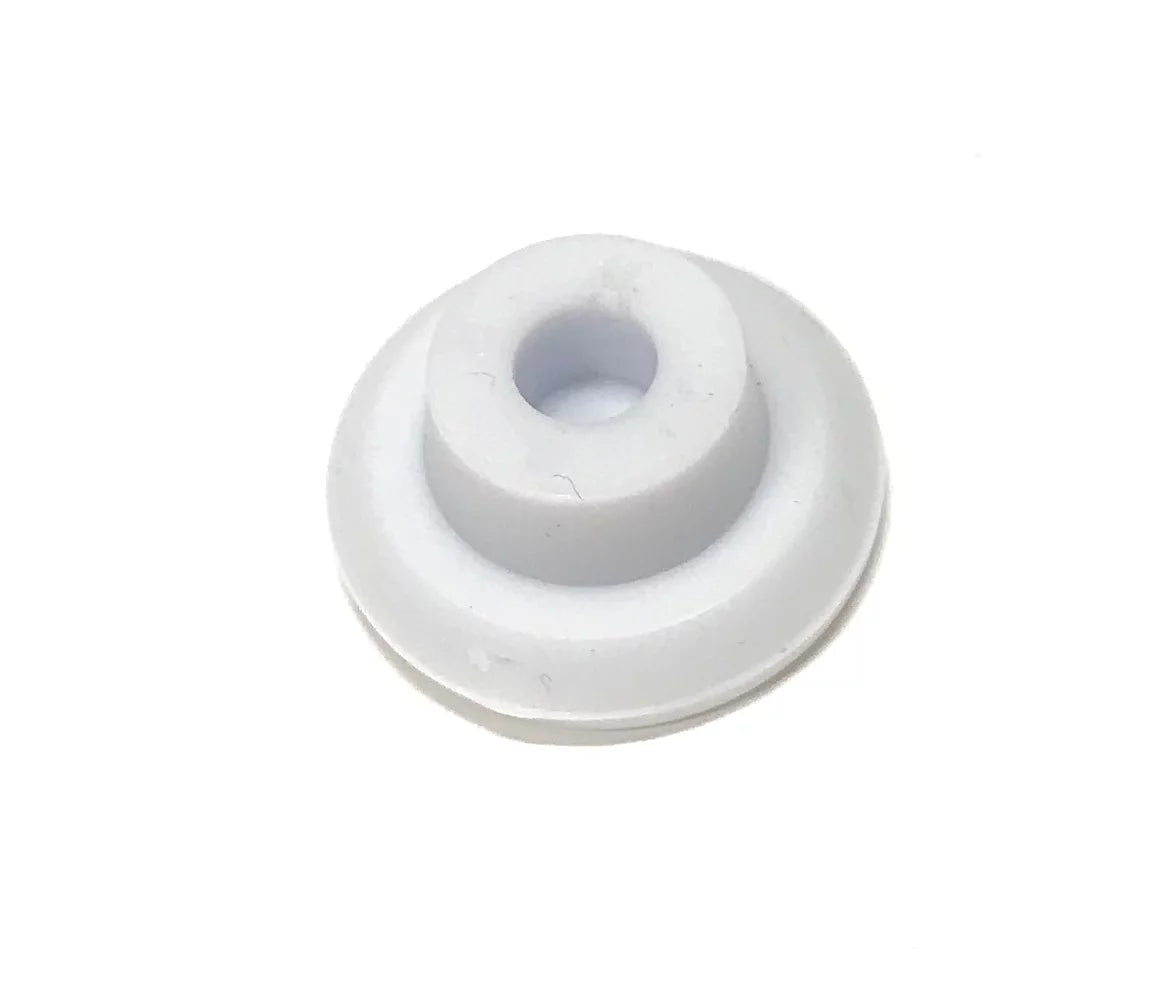 Chest Freezer Drain Plug G65810