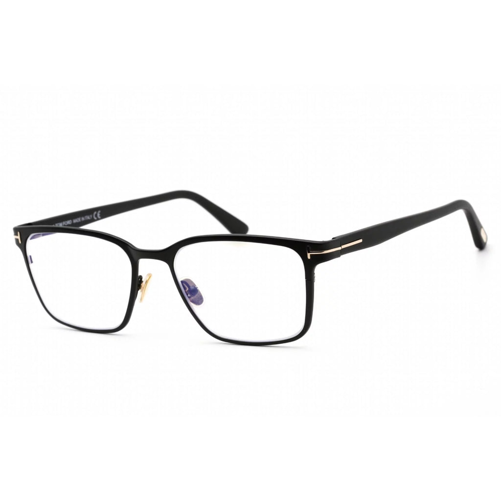 Eyeglasses C415