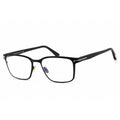 Eyeglasses C415