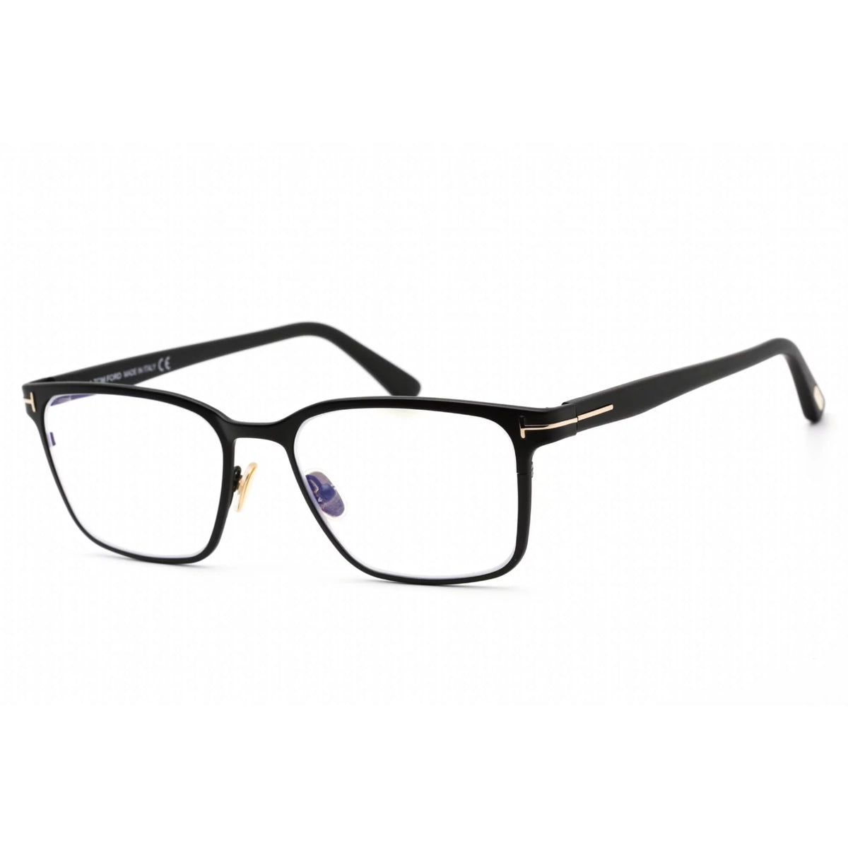 Eyeglasses C415