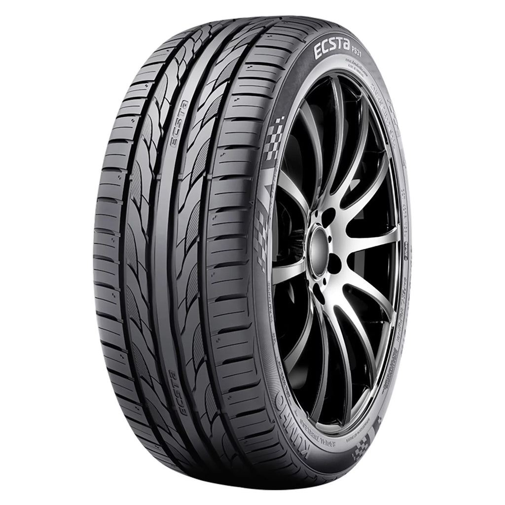 185/55R15 82V Passenger Tire P538157