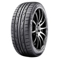 185/55R15 82V Passenger Tire P538157