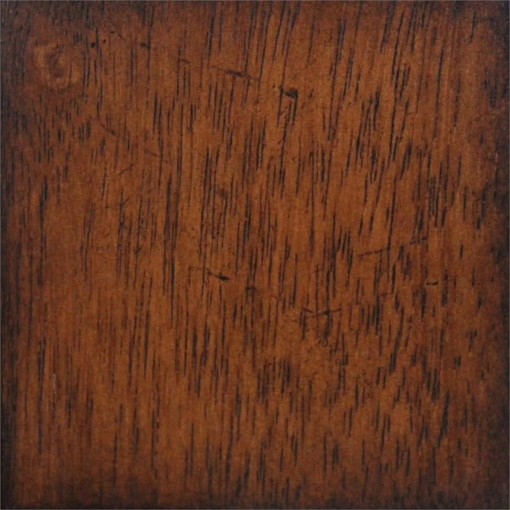 Rectangle Drop Leaf Wood Dining Table J993006