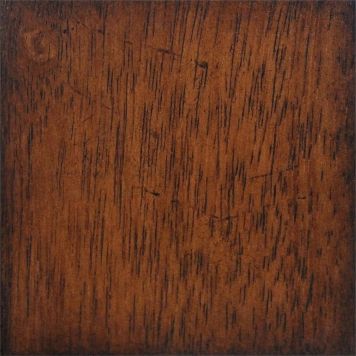 Rectangle Drop Leaf Wood Dining Table J993006