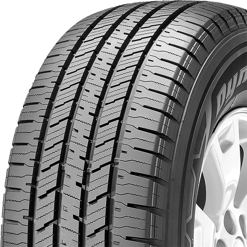 All-Season Tire LT225/75R16 Y98780