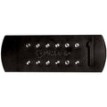 Acoustic Soundhole Pickup M3590
