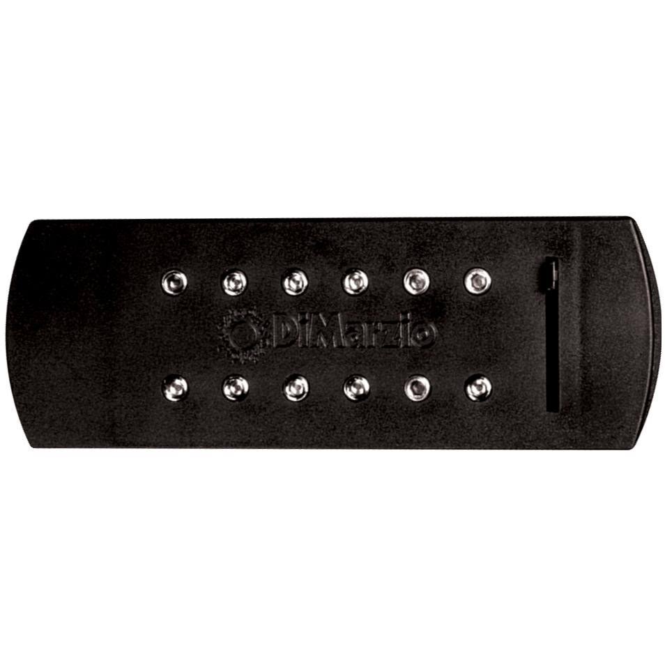 Acoustic Soundhole Pickup M3590