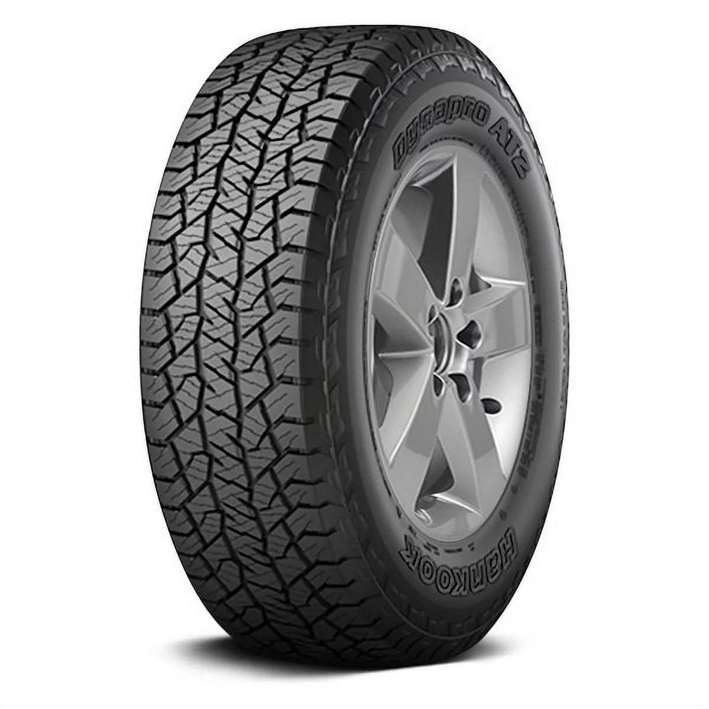 All-Terrain Tire LT285/55R20 O779