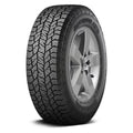 All-Terrain Tire LT285/55R20 O779