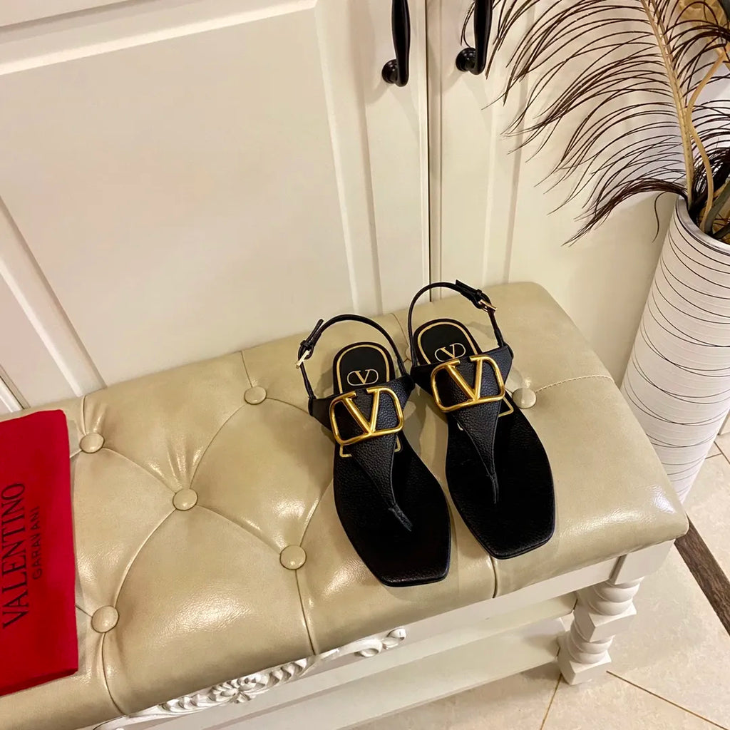 Women Shoes G66164