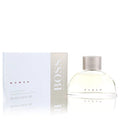 Eau De Parfum Spray 3 oz G2397