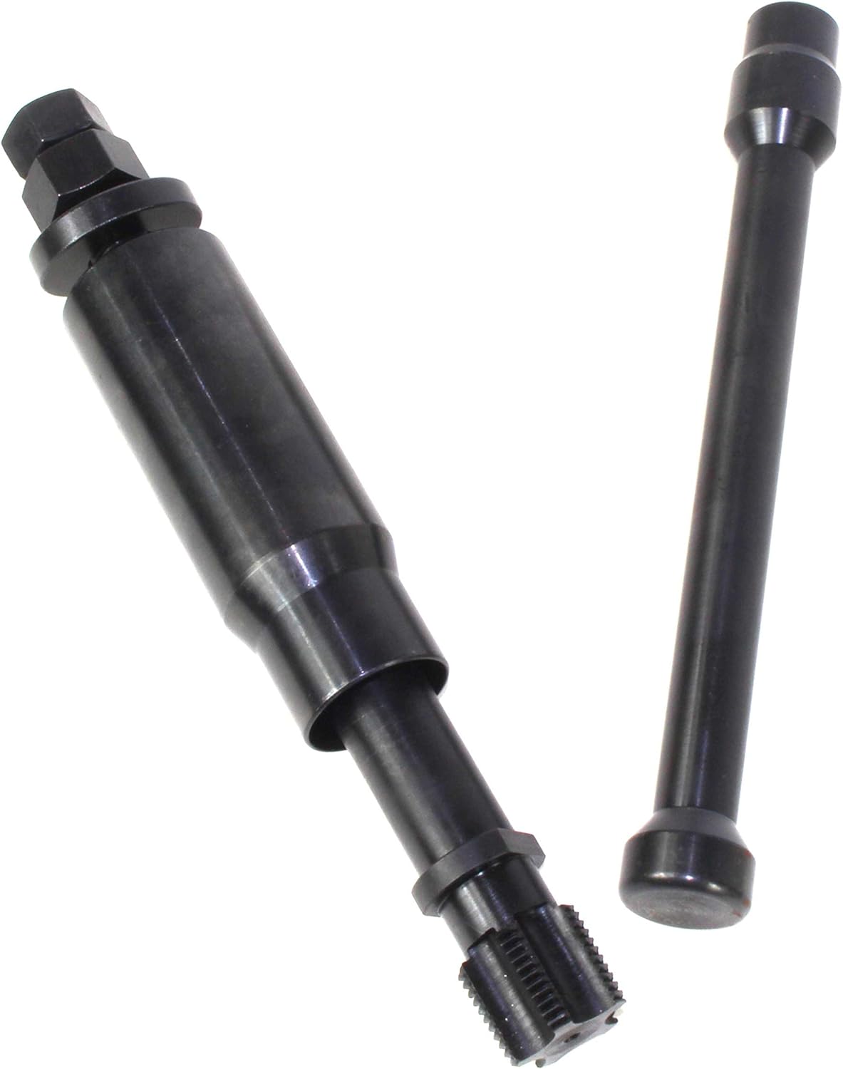 Fuel Injector Sleeve Cup Removal and Installation Tool Kit E141371