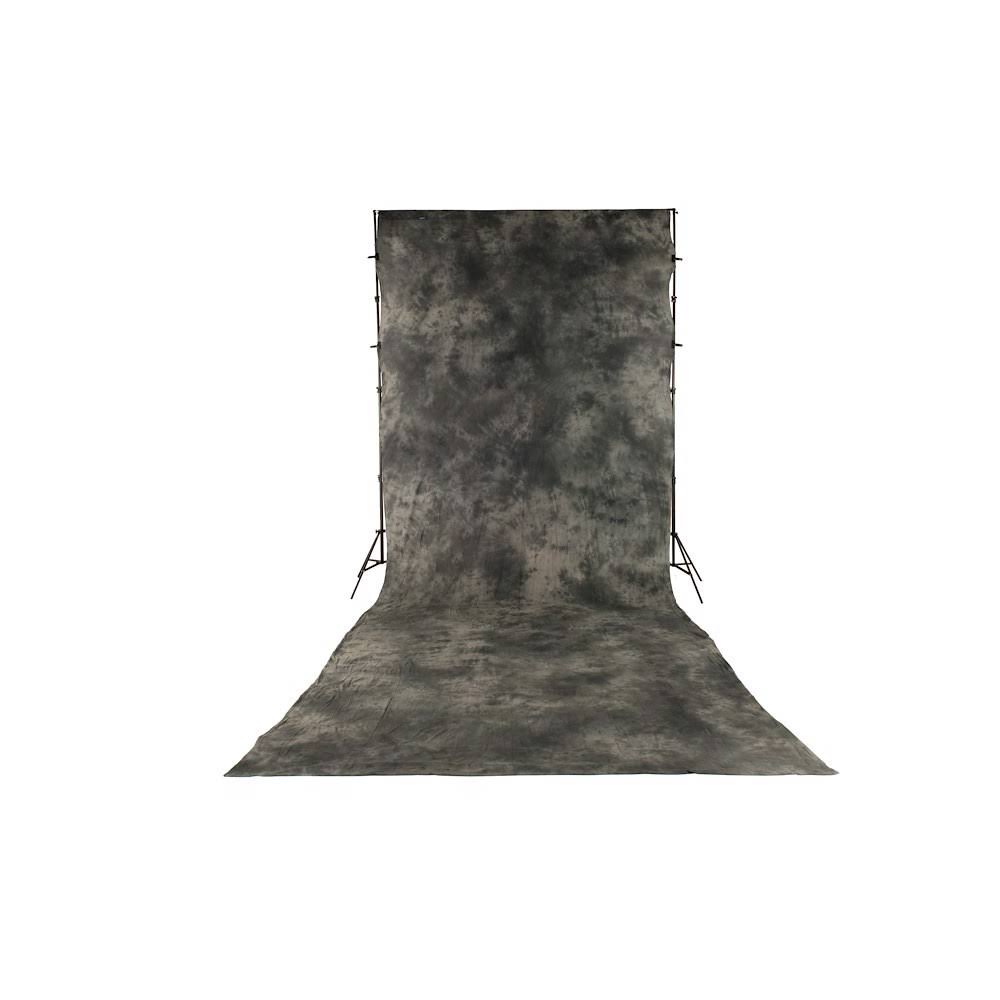 10' x 24' Knitted Background D63654