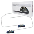 ColorSHIFT DRL Halo Kit R52654