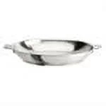Stainless Steel Frying Pan 9.45 Inch P30735