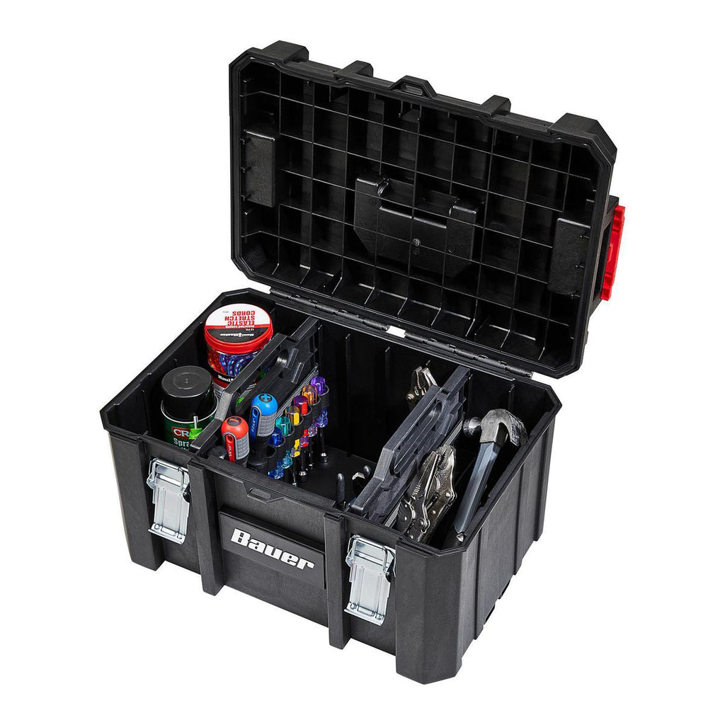 Large Modular Toolbox R986869