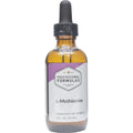L-Methionine 2 oz R769247