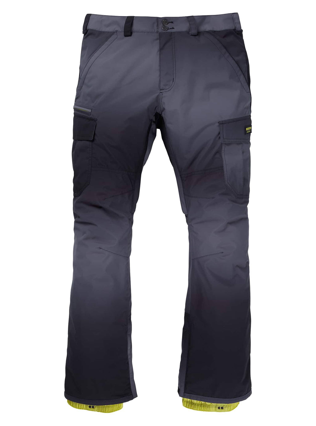 Men's Cargo Pant L957