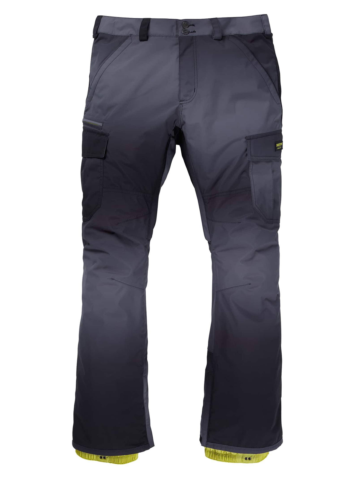 Men's Cargo Pant L957