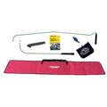 Long Reach Kit O92242
