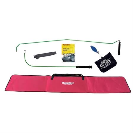 Long Reach Kit O92242