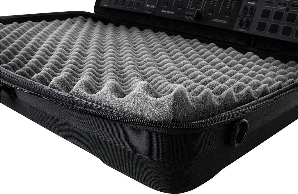 DJ Controller Carrying Bag A631957