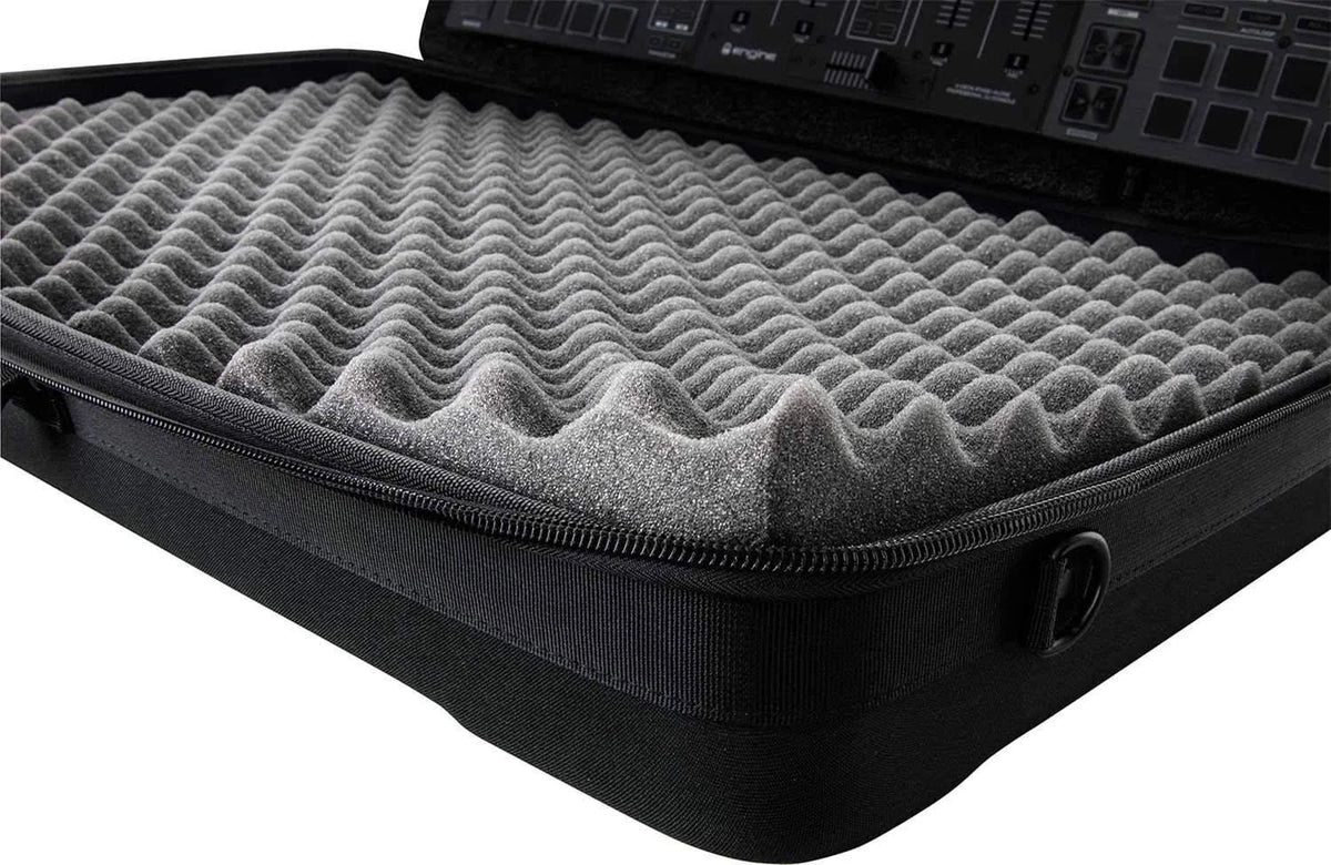 DJ Controller Carrying Bag A631957