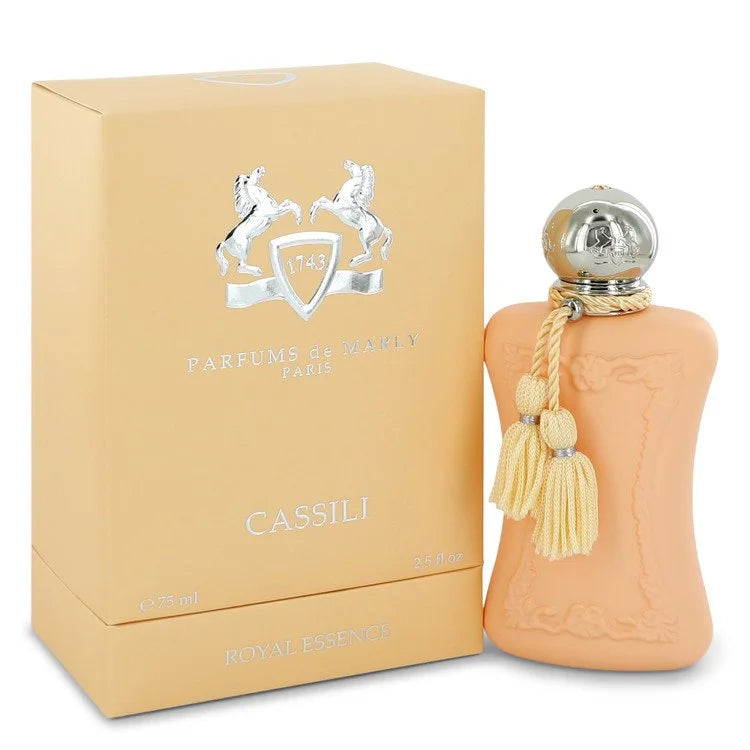 Eau De Parfum Spray 2.5 oz S60042