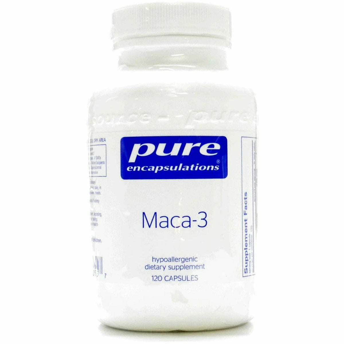 Maca E741936