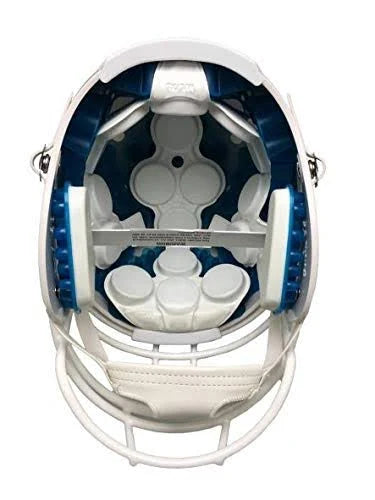 Authentic Helmet One Size U759