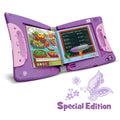Interactive Learning System Purple H6360