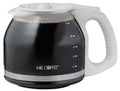 12 Cup Glass Coffee Decanter L773522