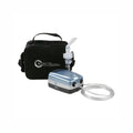 Portable Travel Nebulizer System N2001