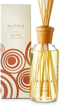 16oz Room Diffuser Z9165