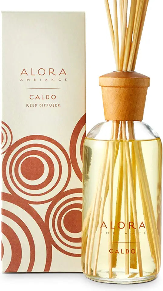16oz Room Diffuser Z9165