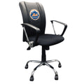 Office Chair U8857
