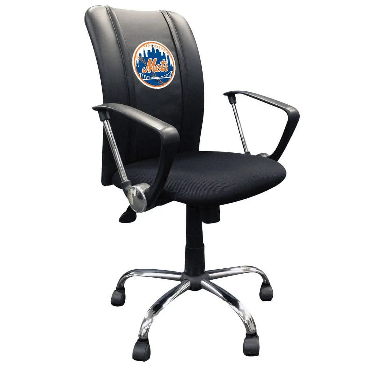Office Chair U8857
