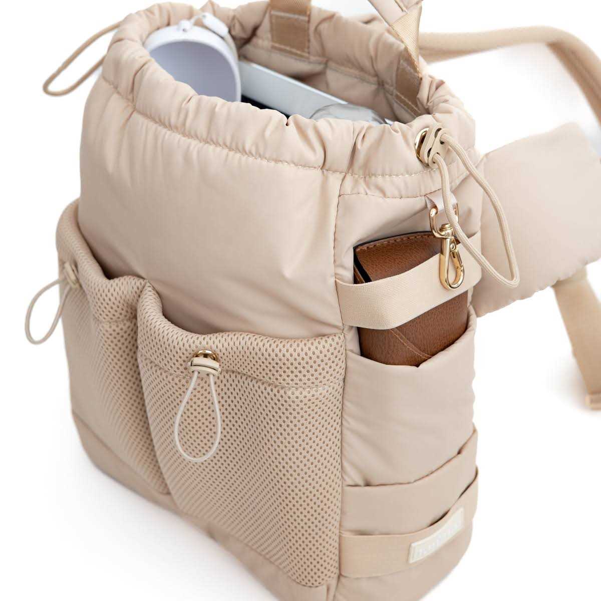 Dog Walking Bag D974432