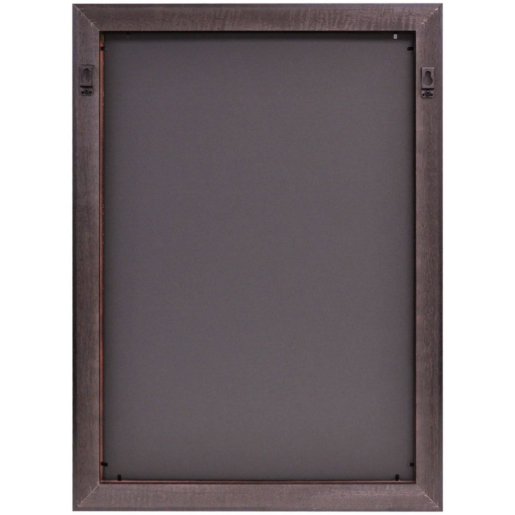 University of Michigan Diploma Frame Y299693