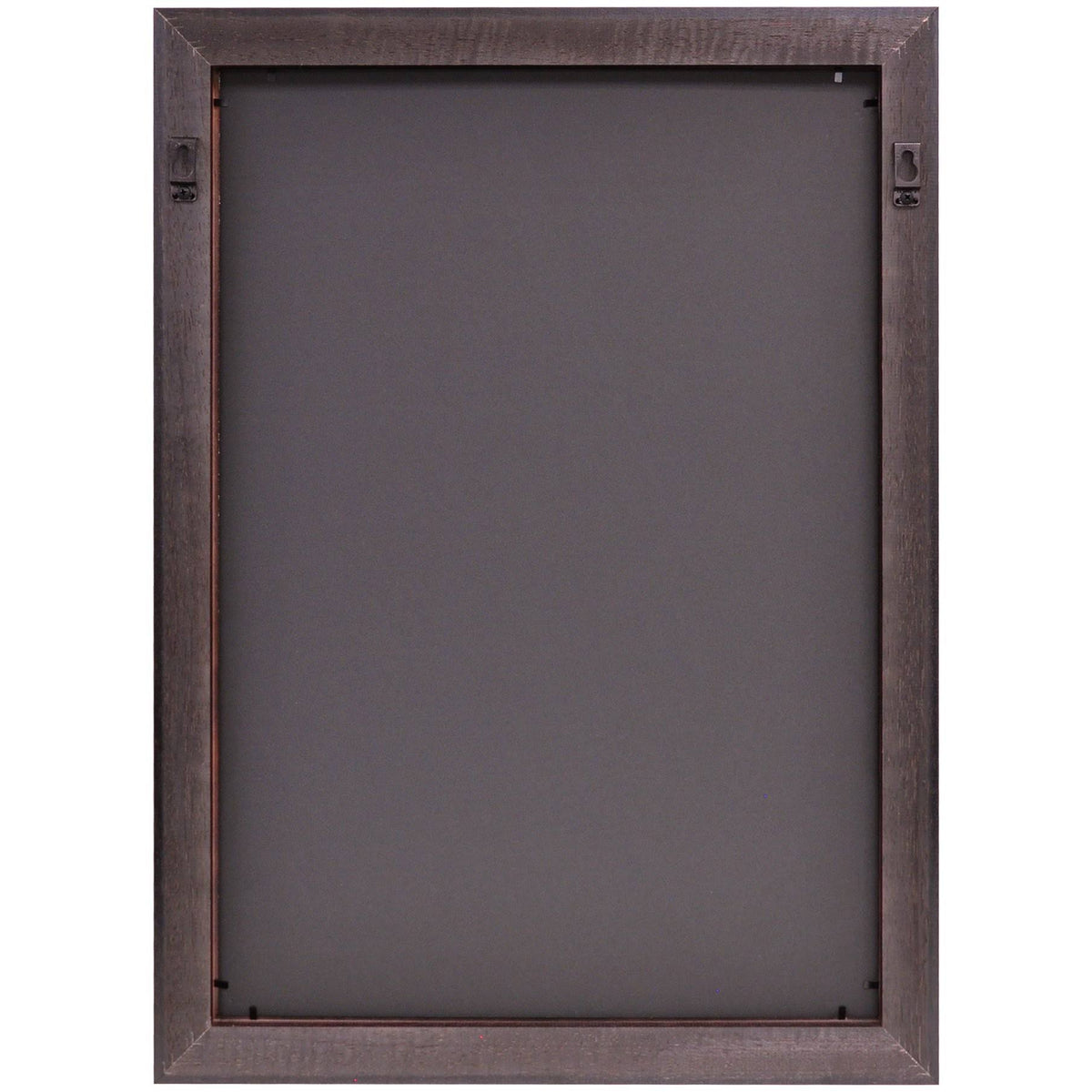 University of Michigan Diploma Frame Y299693